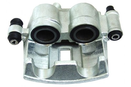 Bremssattel hinterachse links - hinterachse,