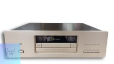 ACCUPHASE CD-Player DP-75