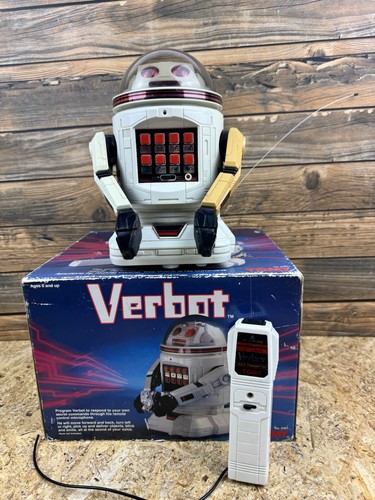 Tomy verbot sprachbefehl - verbot,