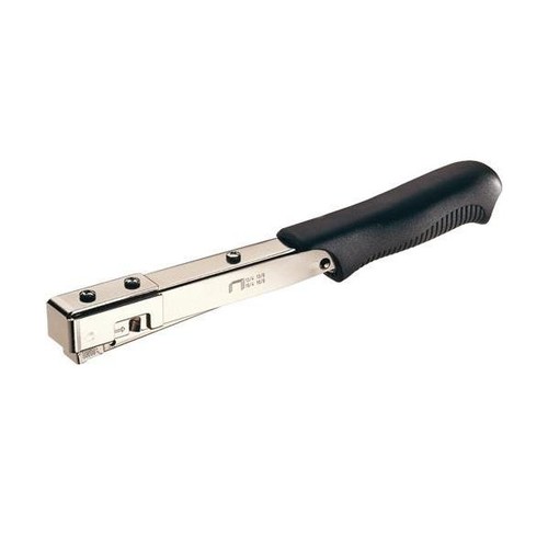 Rapid hammertacker pro - rapid,