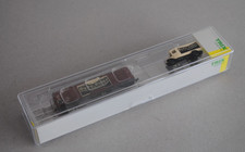 Minitrix / Spur N 15364 /