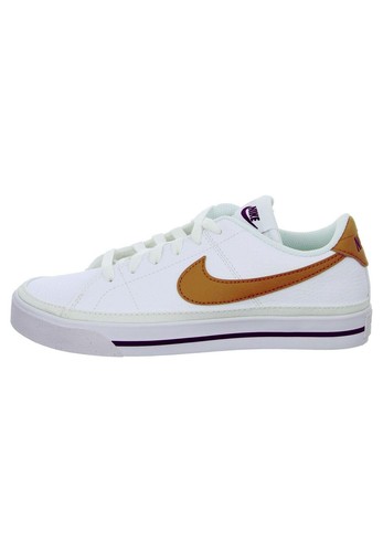 Nike wmns court legacy - legacy, nn