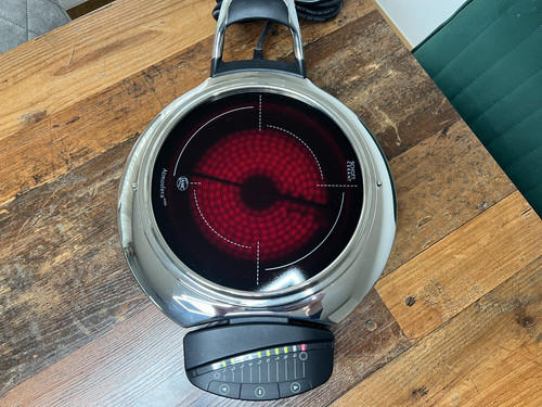 Amc atmosfera 4000 - atmosfera,