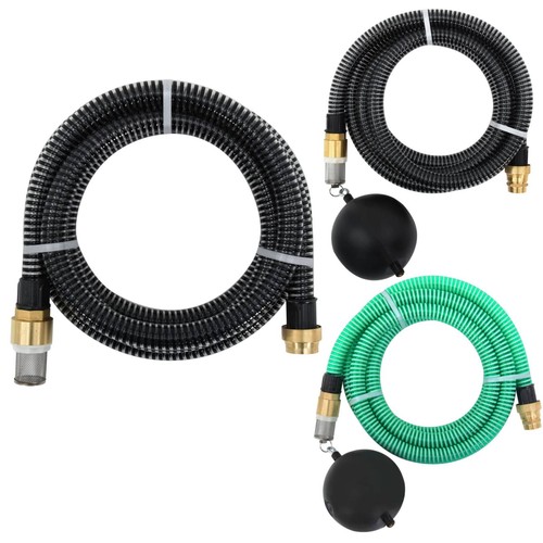 25m saugschlauch - 3m-25m,