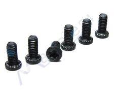  Display Scharnier Schrauben Torx T8 13,3“ MacBook Pro A1278 2010 2011 2012