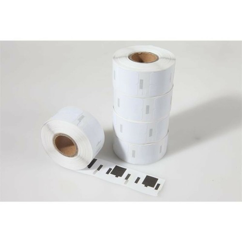 Etiketten kompatibel dymo - etiketten,