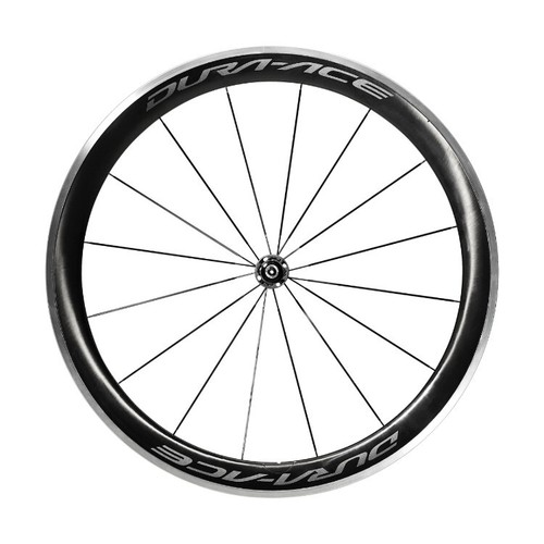Dura ace r9100 c60 - wh-r9100,