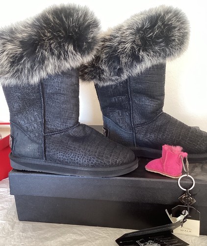 Australia luxe collective - luxe,