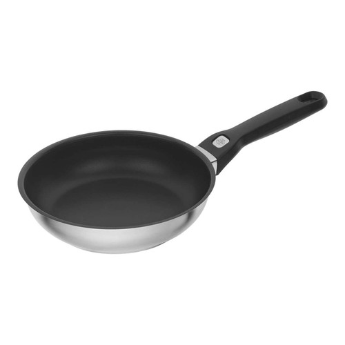 Bratpfanne pfanne schmorpfanne - bratpfanne,