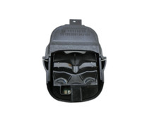 Regensensor für Opel Zafira C
