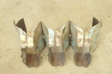 Eicher Königstiger EM 300 d