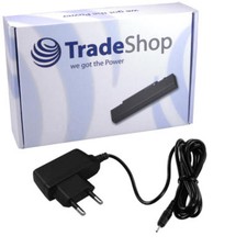Netzteil Ladekabel Ladegerät  Kabel für Nokia 2323 Classic