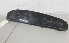 Audi A6 C4 4A Diesel