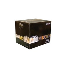 Original Lexmark C540X35G Photoleiter C540 C543dn C544 X543dn X544n neu A