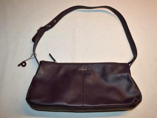 Braune picard umhängetasche - picard,