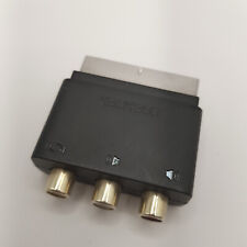 Microsoft XBox 360 Original -