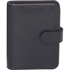 bind Systemplaner A6