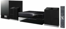 Pioneer bd schwarz - lx,