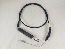 original MTD Seilzug Bowdenzug Mähwerk Mähantrieb 746-05436 CMI Cub Cadet 92 96