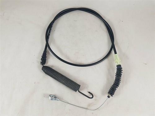 Original mtd seilzug bowdenzug - seilzug,