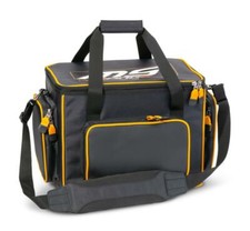 MS Range Session Box LSC Basistasche Bag in Bag System Ködertasche Systemtasche