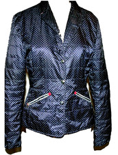 Taifun by Gerry Weber Jacke