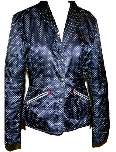 Taifun gerry weber jacke - taifun, by