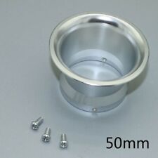 Ansaugtrichter 50mm Luftfilter