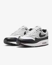 Nike Air Max 1 Essential /