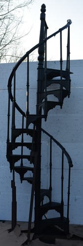 Durchmesser 00m 1stab - 1,00m, 1stab/muster