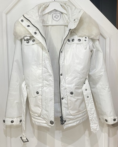 Wellensteyn esquire damen - wellensteyn,