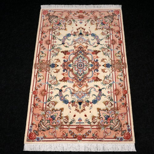 Orient teppich täbriz 120 - orient,