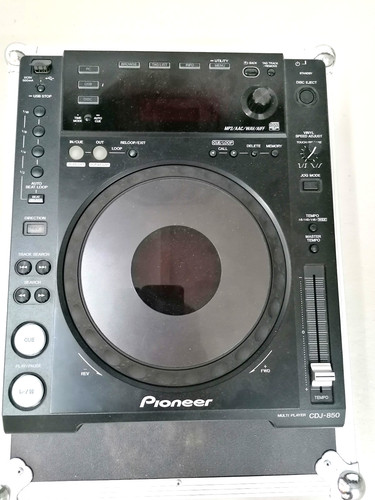 Pioneer 850 mit - pioneer,