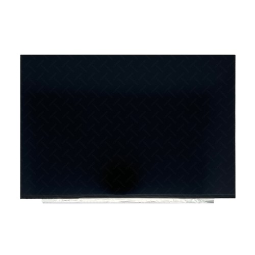 Wuxga ips led - 16:10,