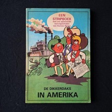 MOSAIK BUCH EXPORT HOLLAND EEN