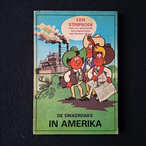 Mosaik buch export holland - mosaik,