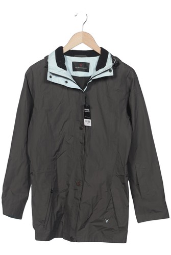 Fuchs schmitt mantel damen - fuchs,