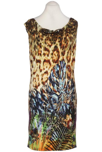Alba moda kleid damen - alba,