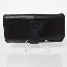 Liebeskind Berlin, Portemonnaie, Braun, 18.5 cm, 2 #v0D