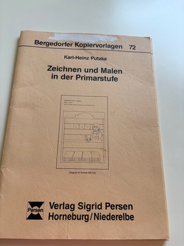 Bergedorfer kopiervorlagen - bergedorfer,