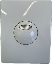 Grohe betätigungsplatte - grohe, wc-betätigungsplatte