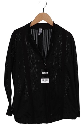 Star raw jacke damen anorak - jacke,