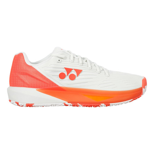 Yonex eclipsion clay - eclipsion,