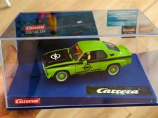Carrera Digital 132 30431 Opel