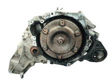 Automatikgetriebe OPEL ZAFIRA