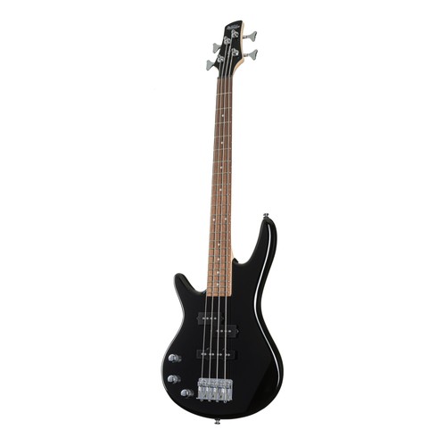 Ibanez mikro gsrm20l - mikro, gsrm20l-bk