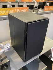 MAGNAT Signature 503 schwarz (Paarpreis) Lautsprecher 6#8971625