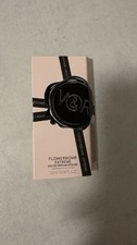 Viktor Rolf Flowerbomb Extreme