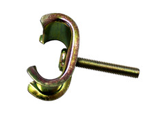 Auspuff Haltebügel Halterung