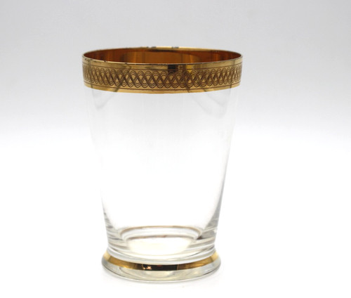 Lyngby glas tosca - glas,